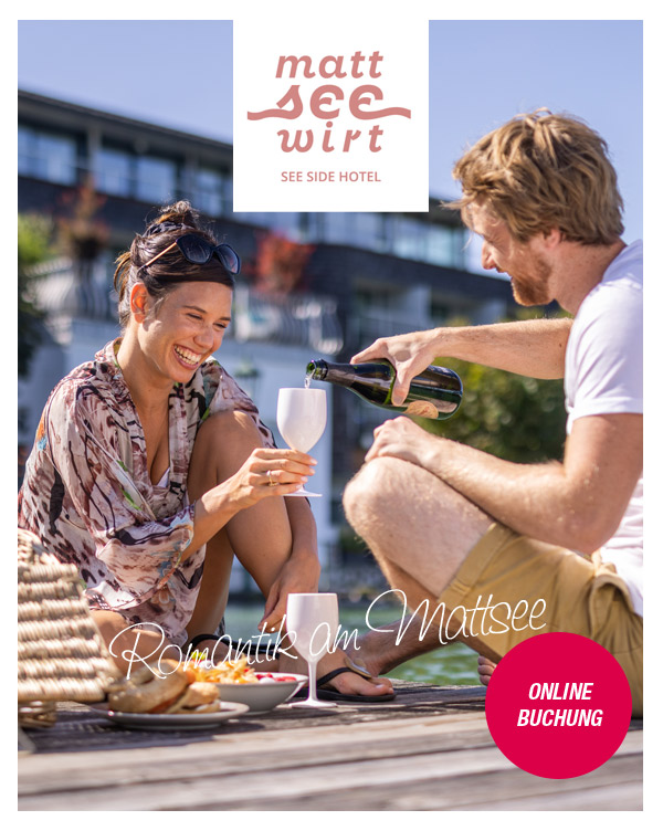 seewirt mattsee
