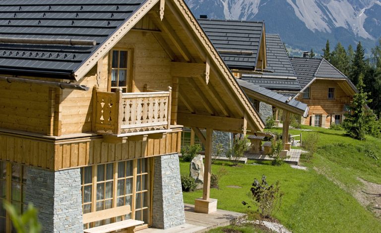 Single mit kind urlaub steiermark