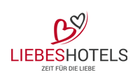 Liebeshotels für Ihren Liebesurlaub