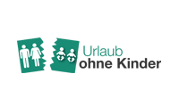 Urlaub ohne Kinder - Adults only Holidays